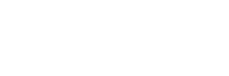 武漢三佳醫(yī)療信息技術(shù)有限公司